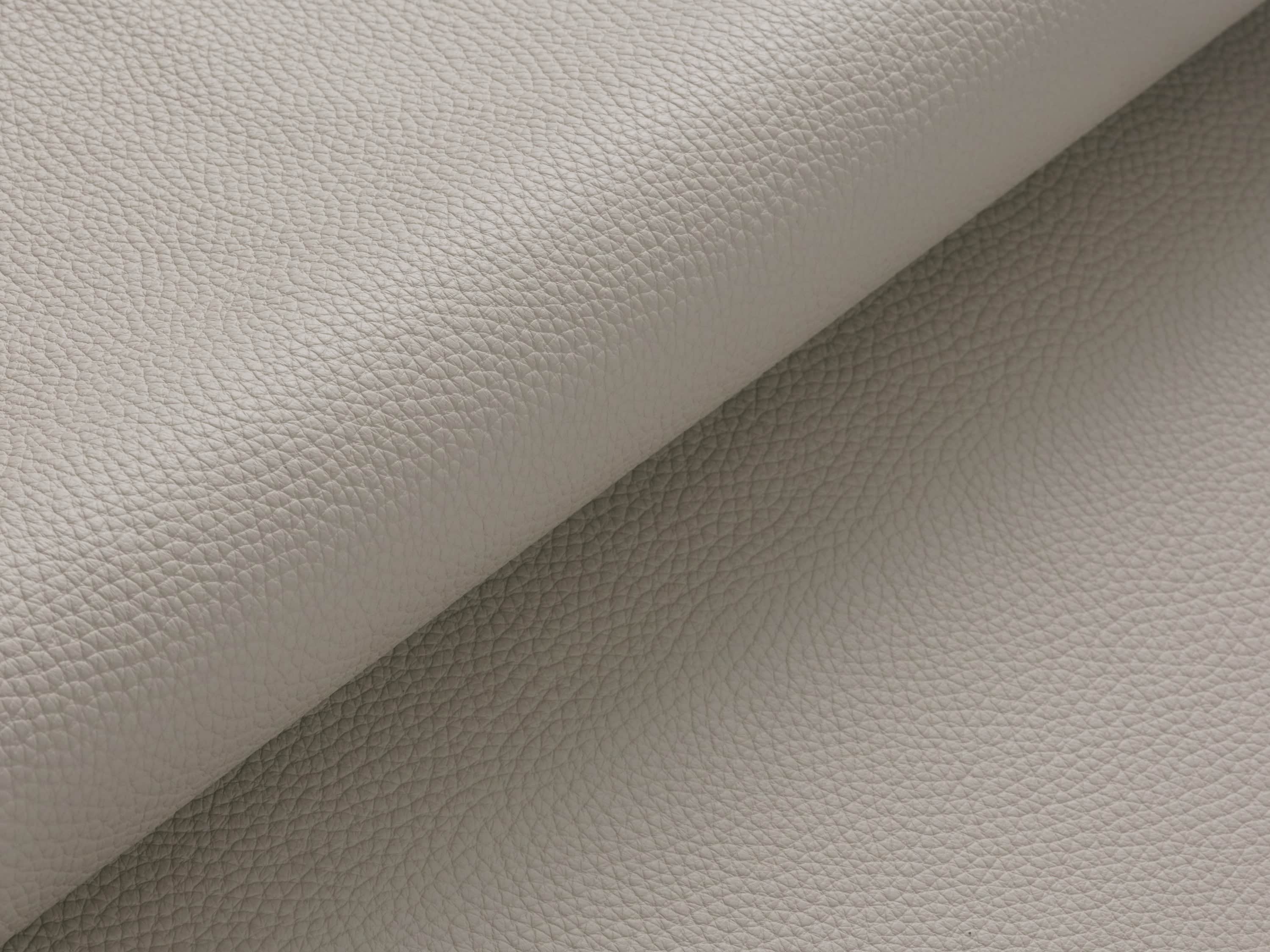 Amalfi Birch