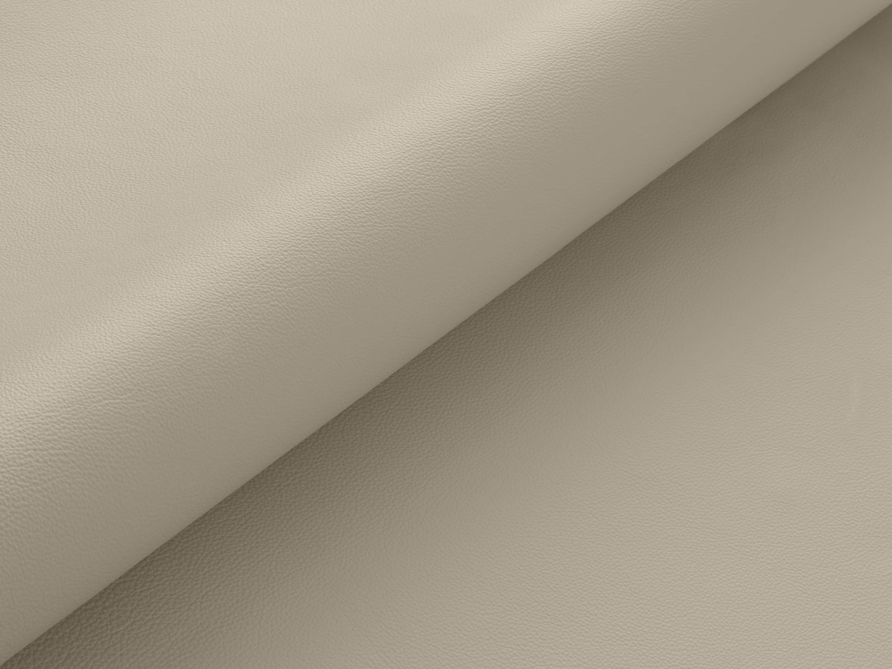 Bali Silk