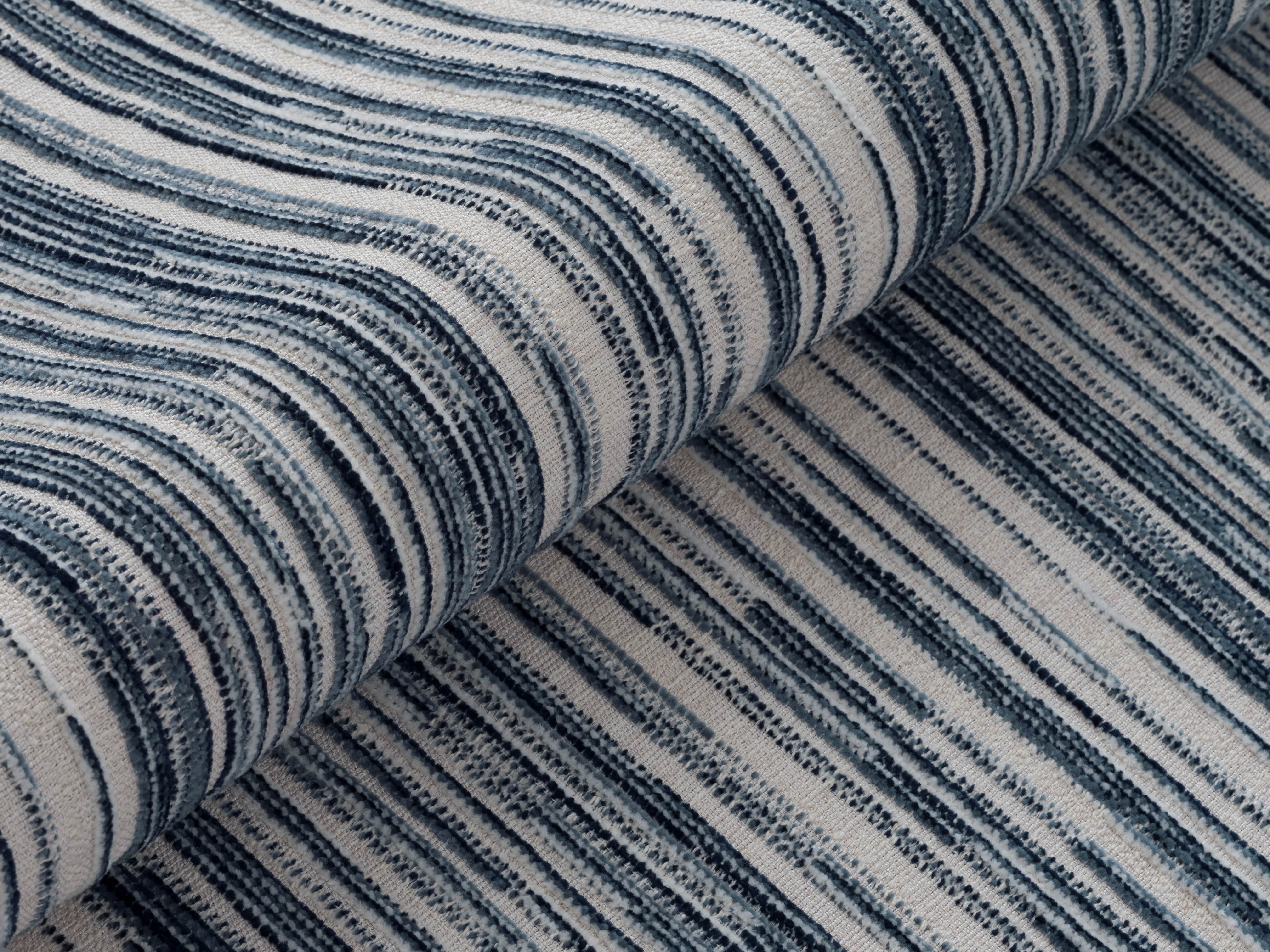 Strata Coastal