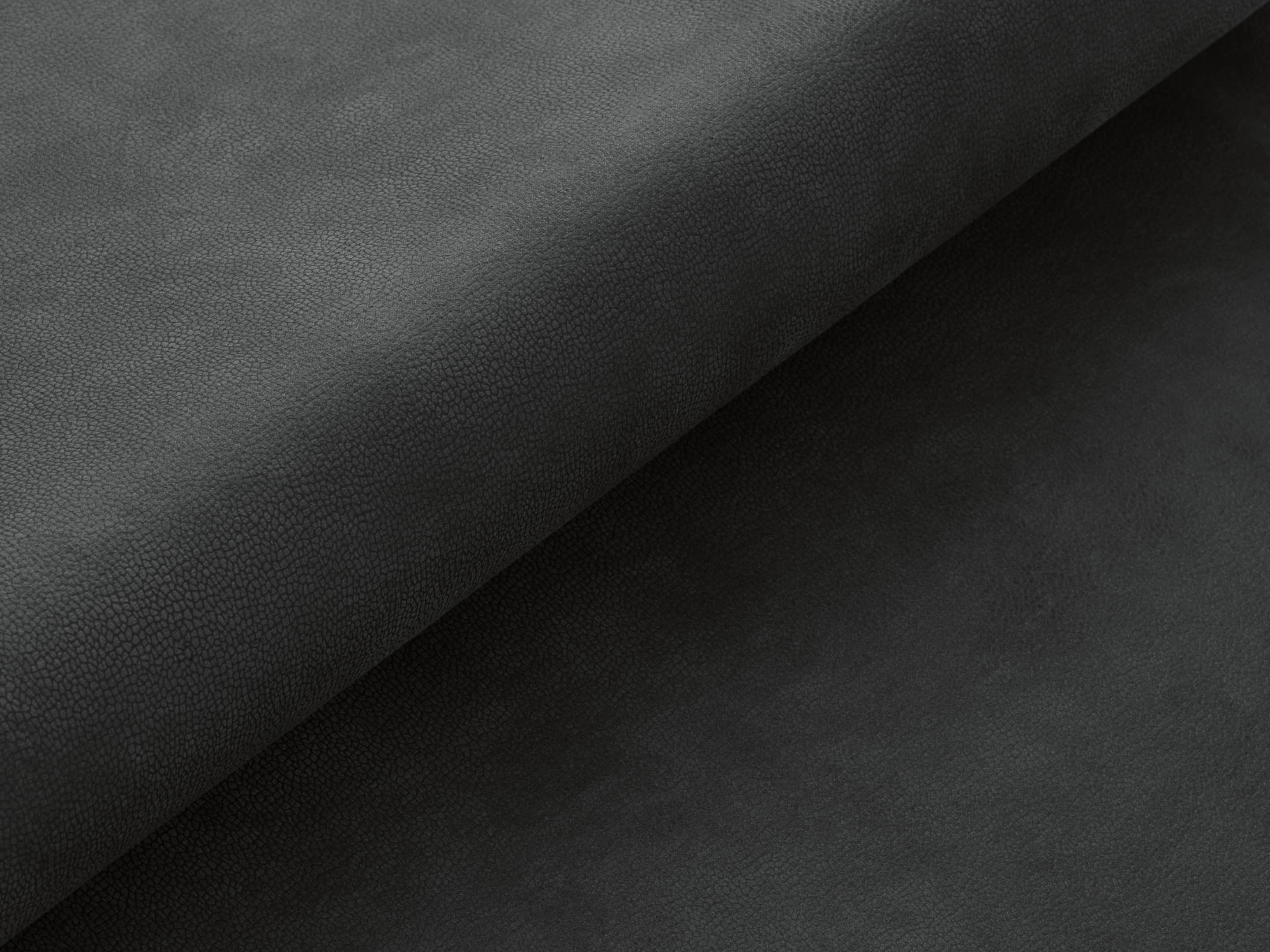 Hush Grey