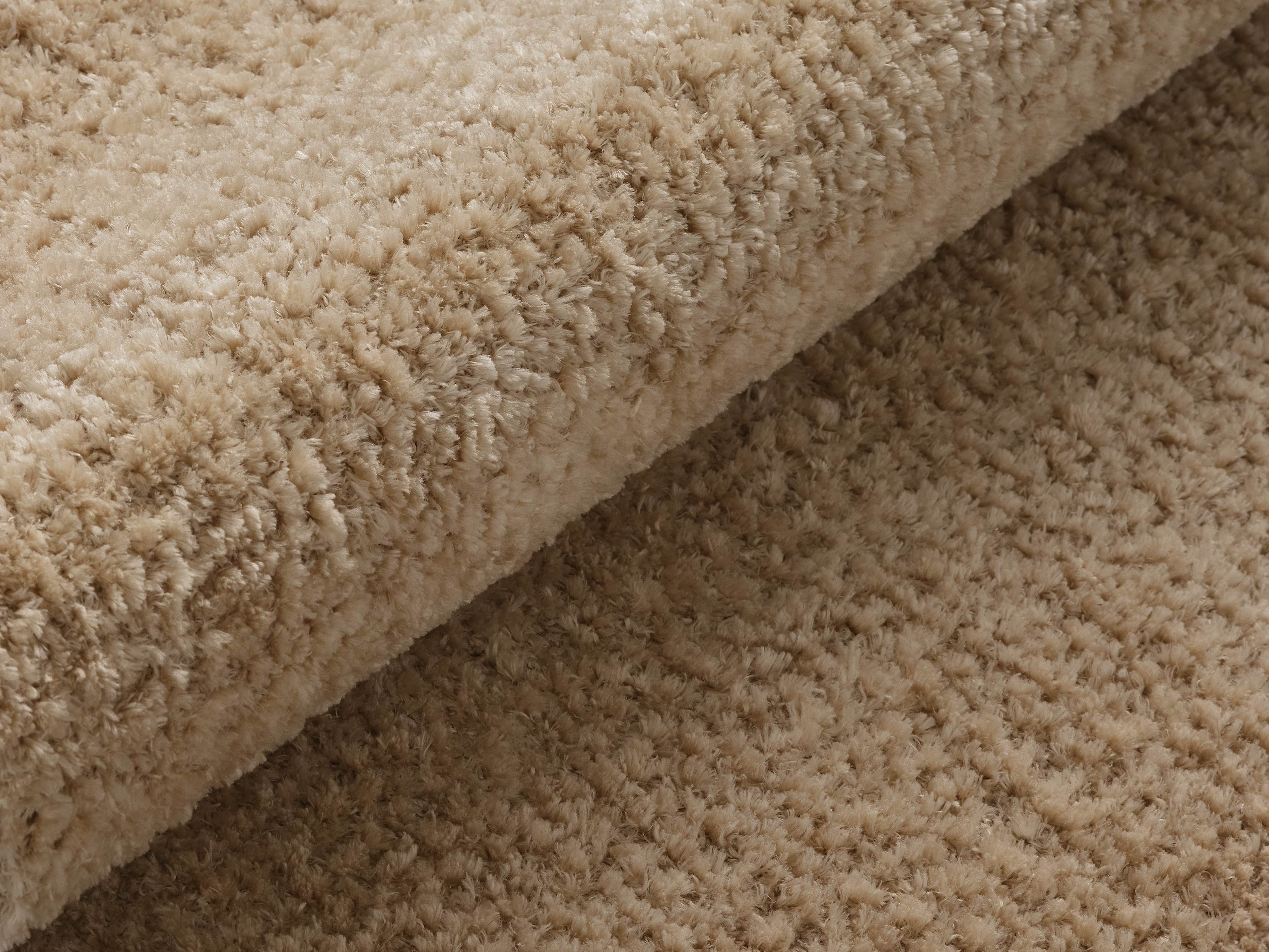 Lash Sandstone