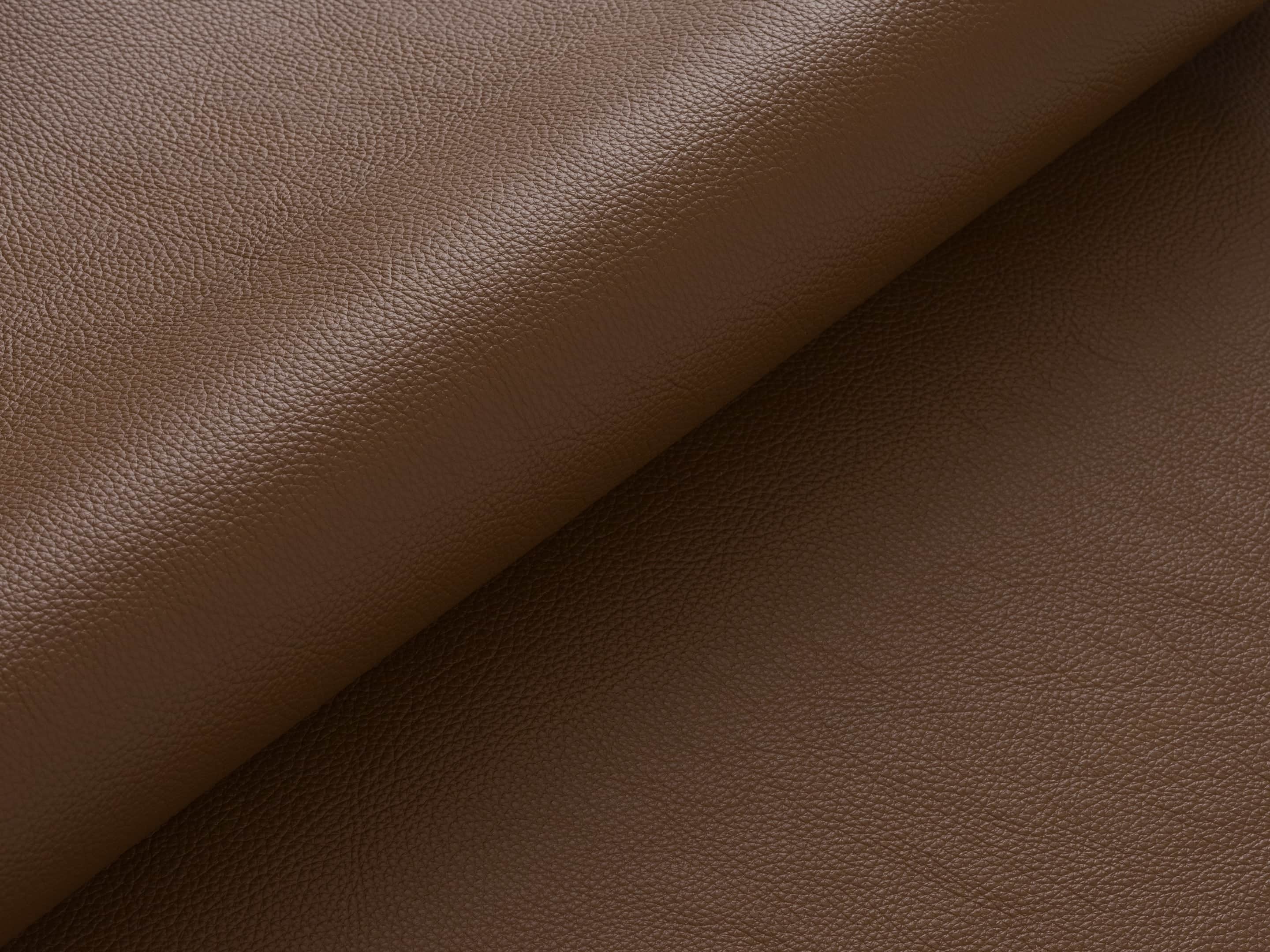Valencia Biscotti